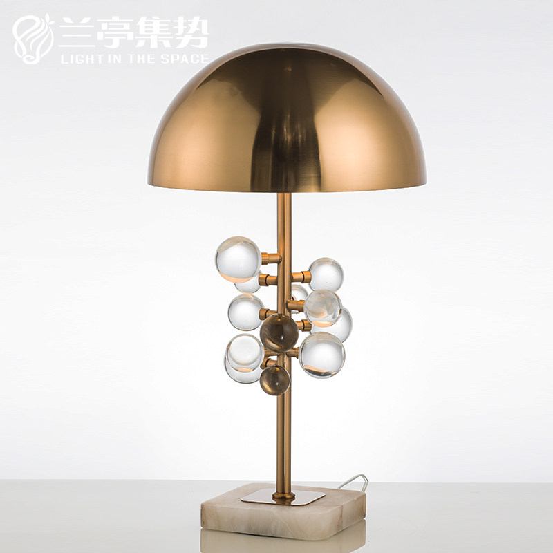 ��ͤ������ʽ����̨�� F-T668