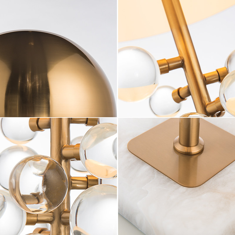 ��ͤ������ʽ����̨�� F-T668