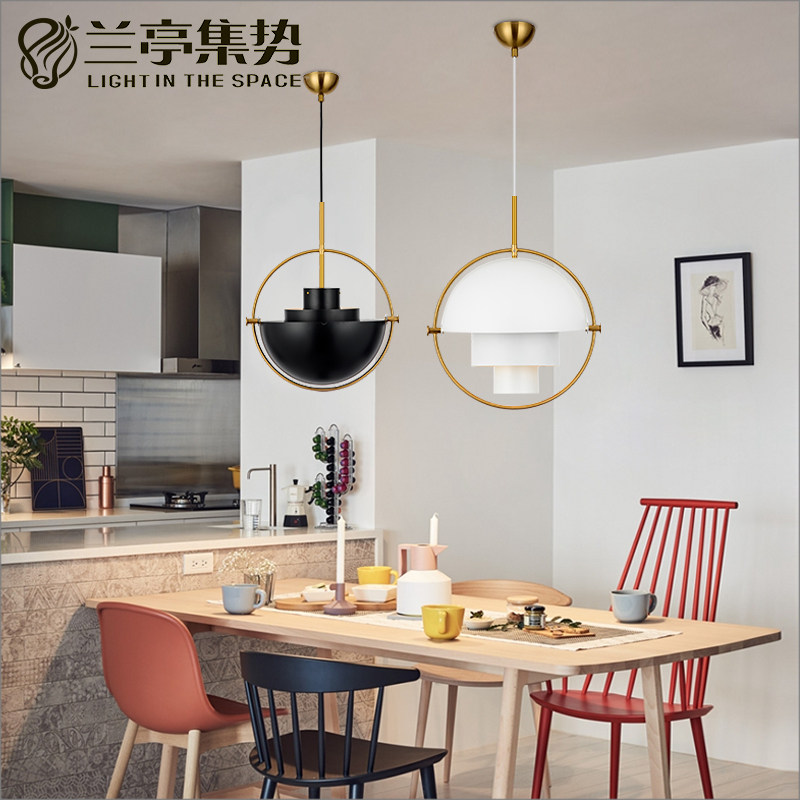 ��ͤ���ƺ��ִ��������MP8881