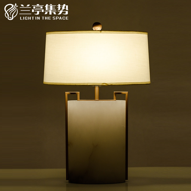 ��ͤ�����ִ���Լ̨��635