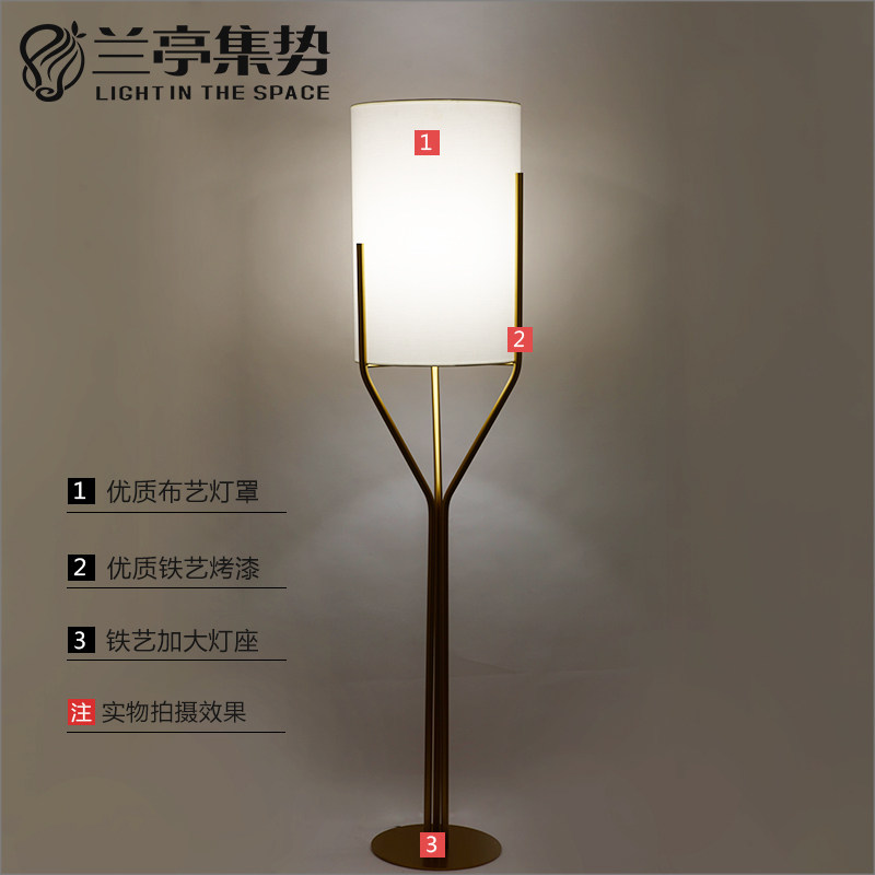 ��ͤ���ƺ��ִ���Լ��ص�D460