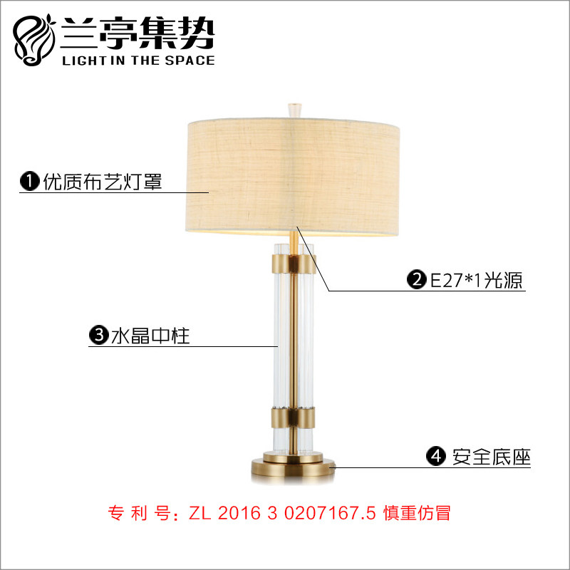 ��ͤ������ʽ��ͷ��T455