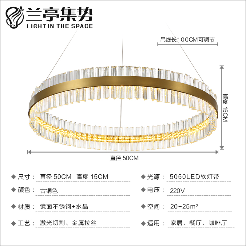 ��ͤ���ƺ��ִ������ѽ���˿led����