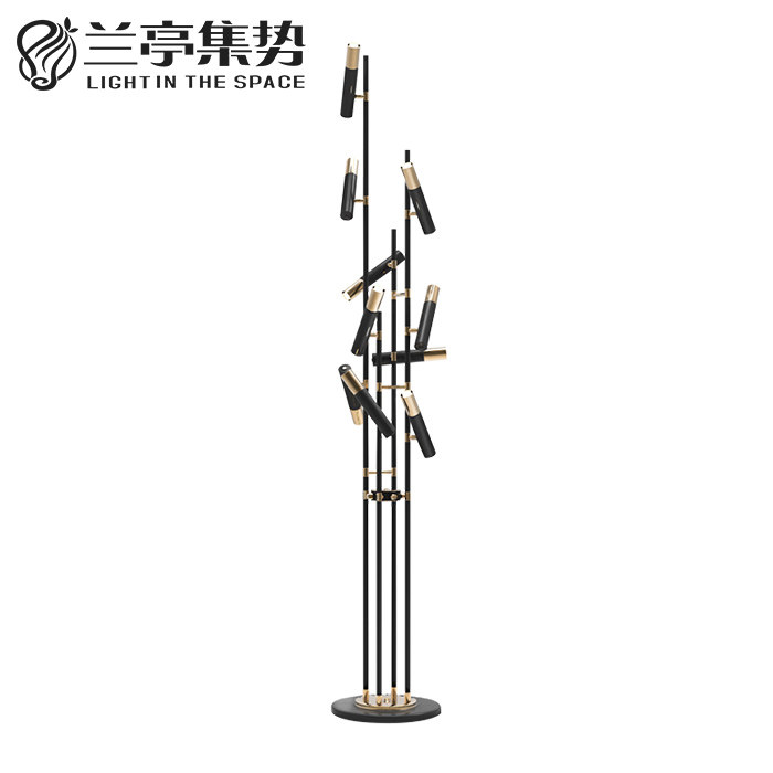 ��ͤ�����ִ���Լ��ŷ��ص�IKE