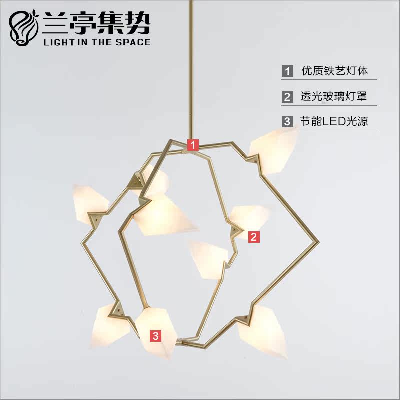 ��ͤ���ƺ��ִ�����