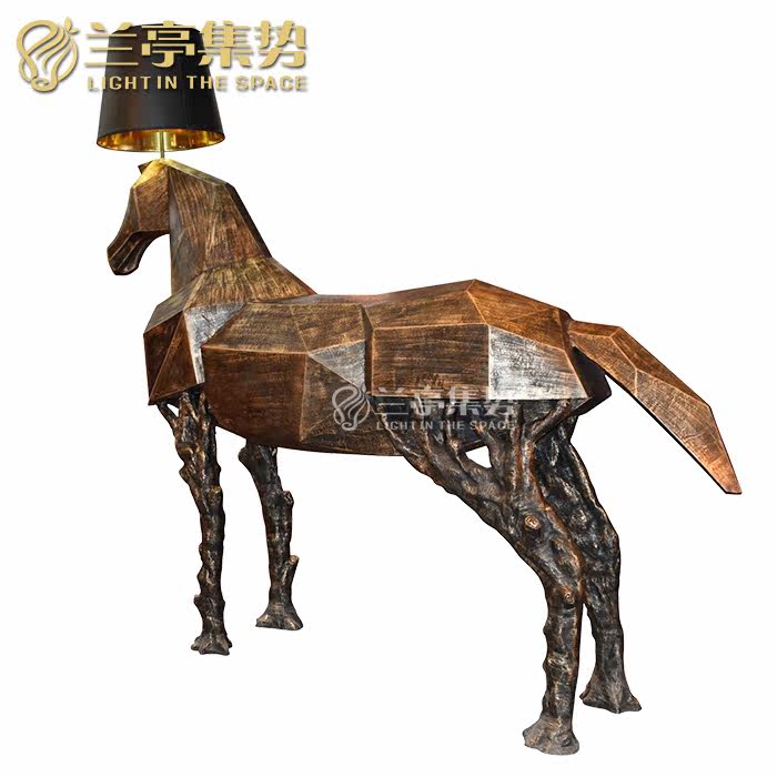 ��ͤ����ŷʽ����������ս����ص�1��MAX60W