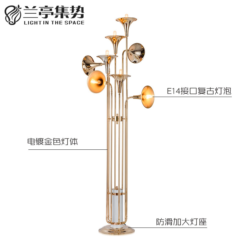 ��ͤ���Ʊ�ŷ�������ȵ�������ص�TY211