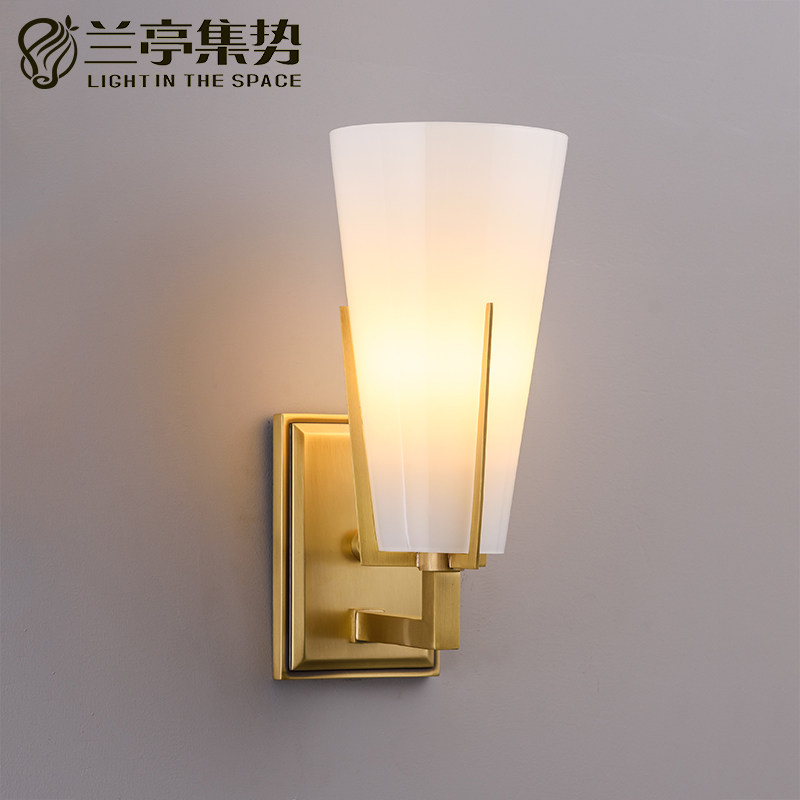 ��ͤ������ʽ�ڵ�WL9051-1