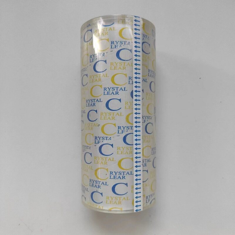 135mm毫米压敏足迹胶带/指掌纹微量物证足迹痕迹粉末提取粘取保存
