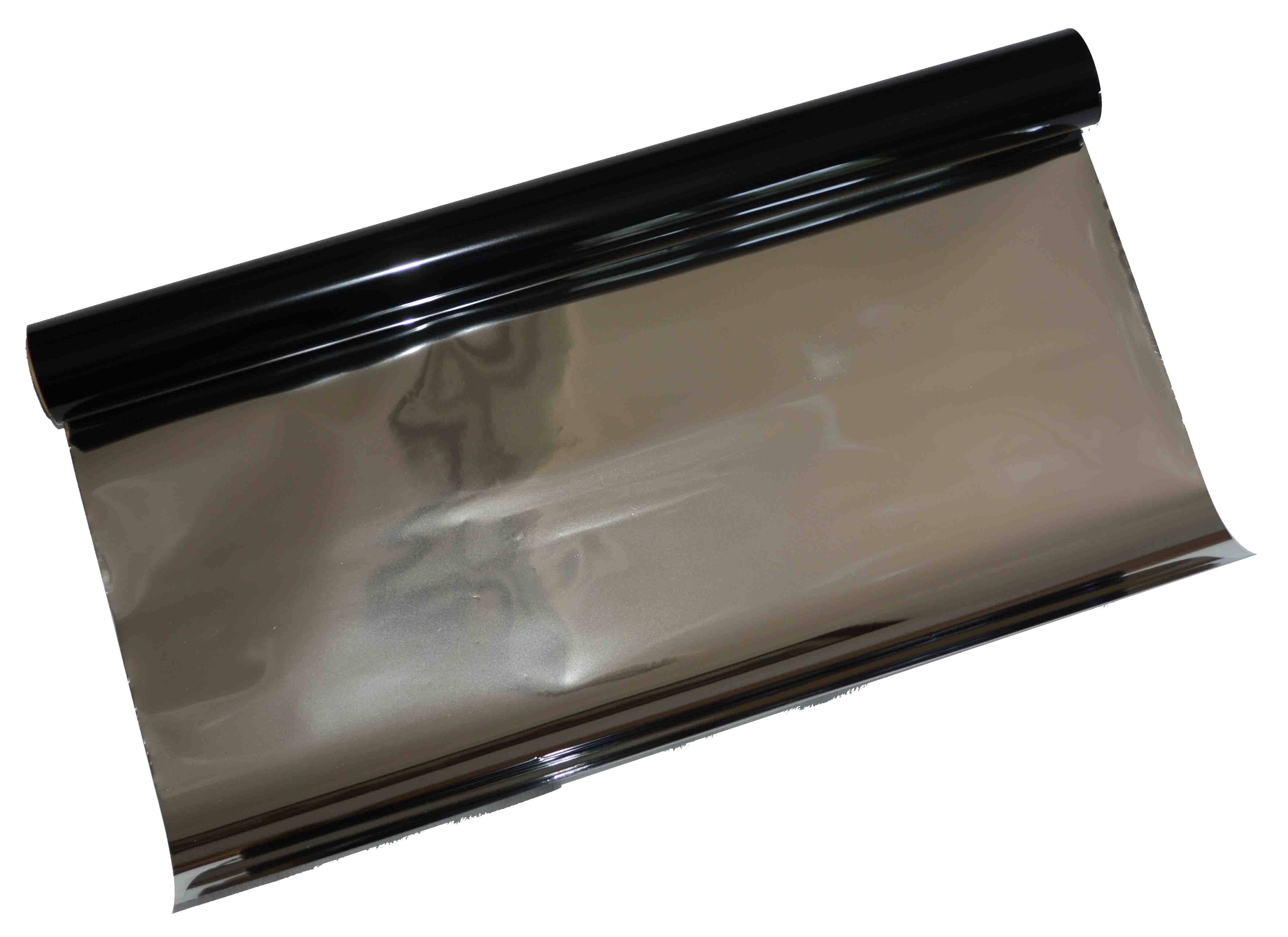 防漏电型成趟灰尘足迹静电膜/提取成趟脚印镀膜塑料布50*200cm