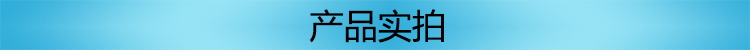 200支音响线喇叭线 环绕音箱线 音频线发烧线100米