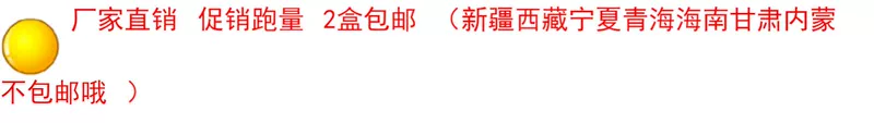 Hoa pha lê vàng đầu hoa hồng mô phỏng hoa hồng quỷ xanh Ji hoa giả vĩnh cửu hoa bó tay gói vật liệu - Hoa nhân tạo / Cây / Trái cây