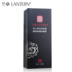 Lanting Facial Điều Trị Body Lotion 100 ml của Nam Giới Kem Dưỡng Da Kiểm Soát Dầu Vẻ Đẹp Giữ Ẩm Chính Hãng sữa rửa mặt dành cho nam Đàn ông điều trị