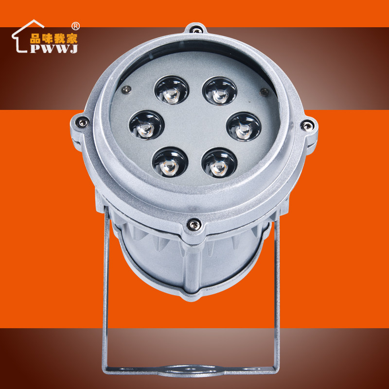 Ʒζ�Ҽ�ledͶ���ZC- TSD5