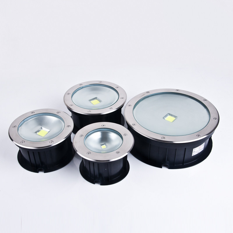 Ʒζ�Ҽ�led�����ZC-DMD3