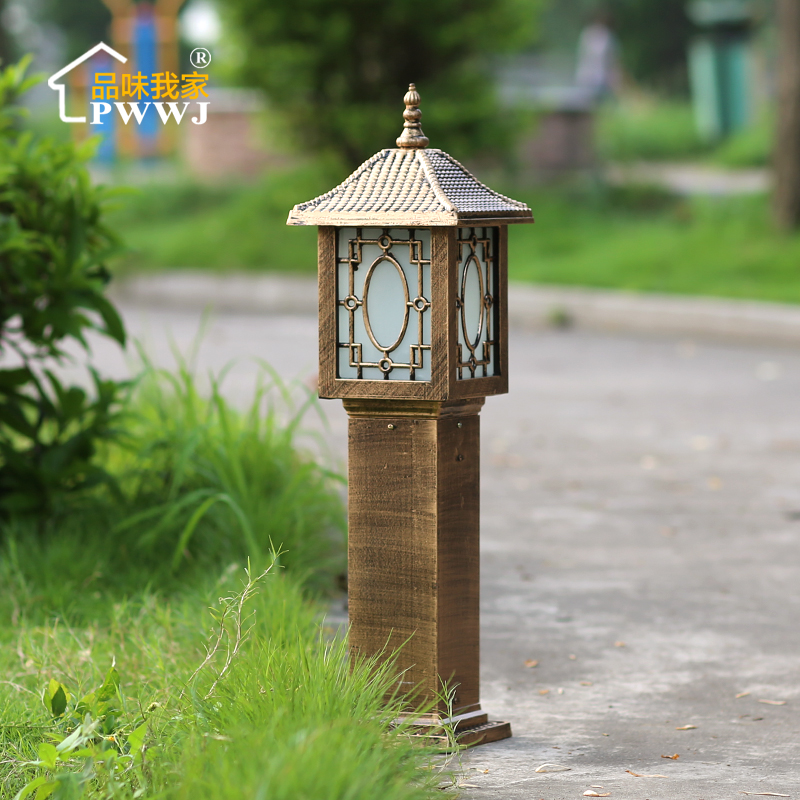 Ʒζ�Ҽ�led��ʽͥԺ�� PW-YH-7903