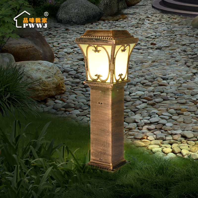 Ʒζ�Ҽ�̫���ܲ�ƺ��7207