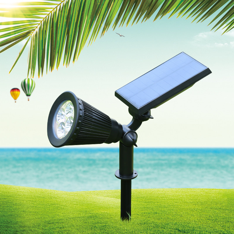 Ʒζ�Ҽҳ���̫���ܲ�ƺ���PW-CPD0502