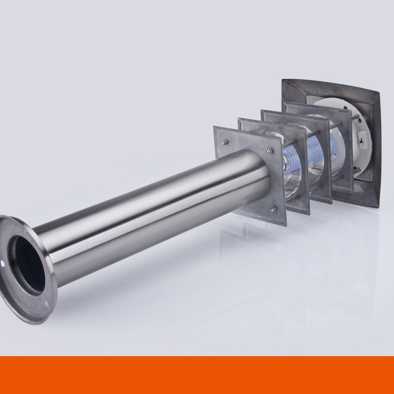 Ʒζ�Ҽ�̫����ͥԺ��PW-CPD12-9010