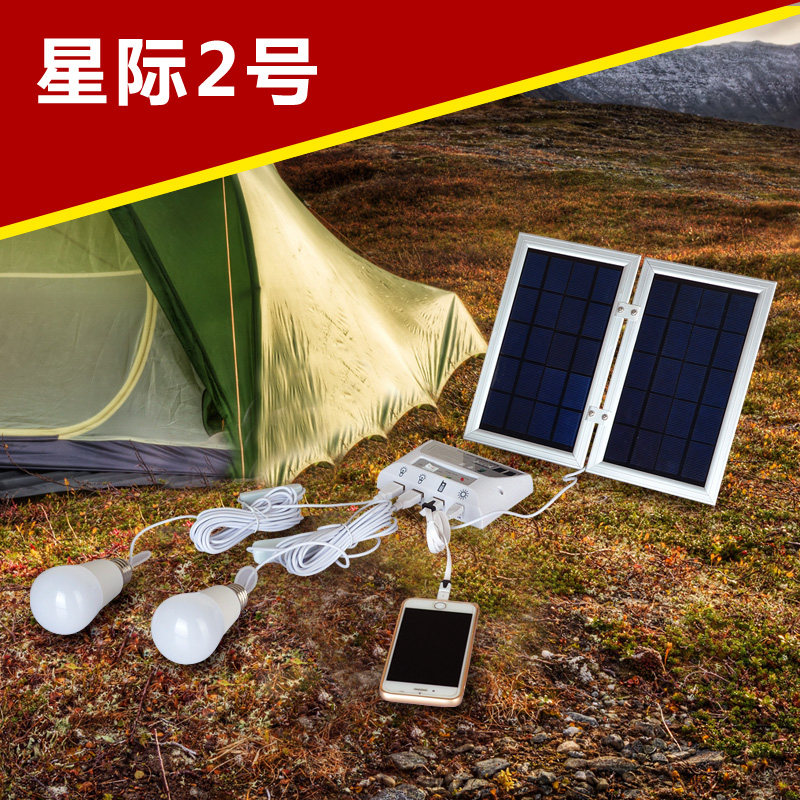 Ʒζ�Ҽ�̫����led��PW-CDB1001