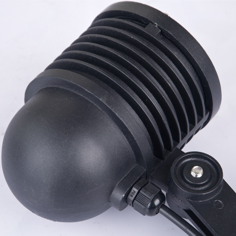 Ʒζ�Ҽ�led�ز��ZC-XTSD1306