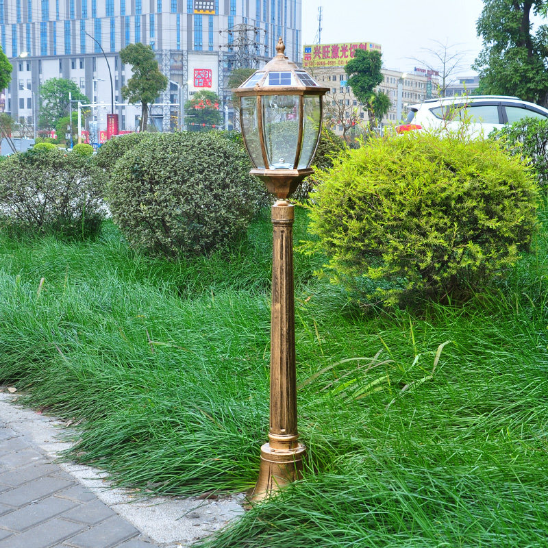 Ʒζ�Ҽ�ŷʽ̫����ͥԺ��PW-CPD8-9601