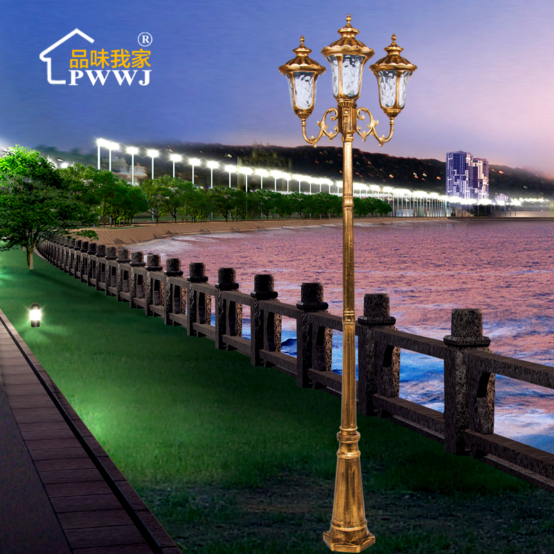 Ʒζ�Ҽ�ledŷʽ�߸�ͥԺ��ZC-TYD6-2604