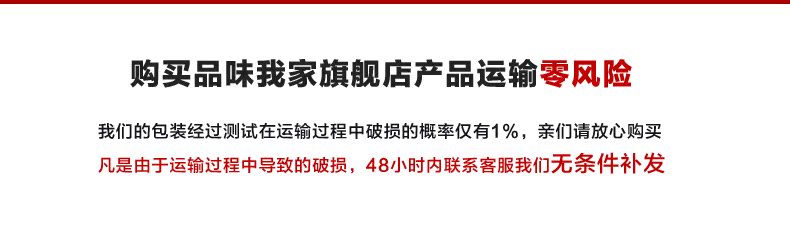 太阳能灯室内家用户外LED发电系统电灯超亮野营帐蓬灯手机充电