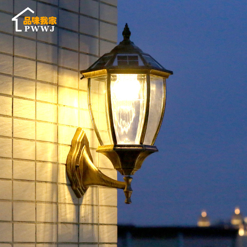 Ʒζ�Ҽ�̫���ܱڵƻ���led��PW-BD1