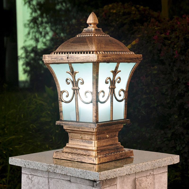 Ʒζ�ҼҼ���������ͷ��ZC-ZTD6604