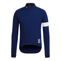 Summer Spring Autumn Large Code Speed Dry Child Grip Suede Windproof Harness Speed Slip Suit Riding wheel Slip Suit Bike male