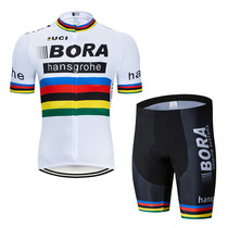 Summer Breathable Elastic Speed Dry Adult Child Toddler Professional Race Wheel Slip Suit Short Track Speed Slip Suit Riding male