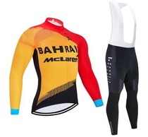 Summer mesh Leica Long sleeves Adult men and women Wheel Slide Suit Quick Slip Suit Riding Suit Children Balance Car Wear