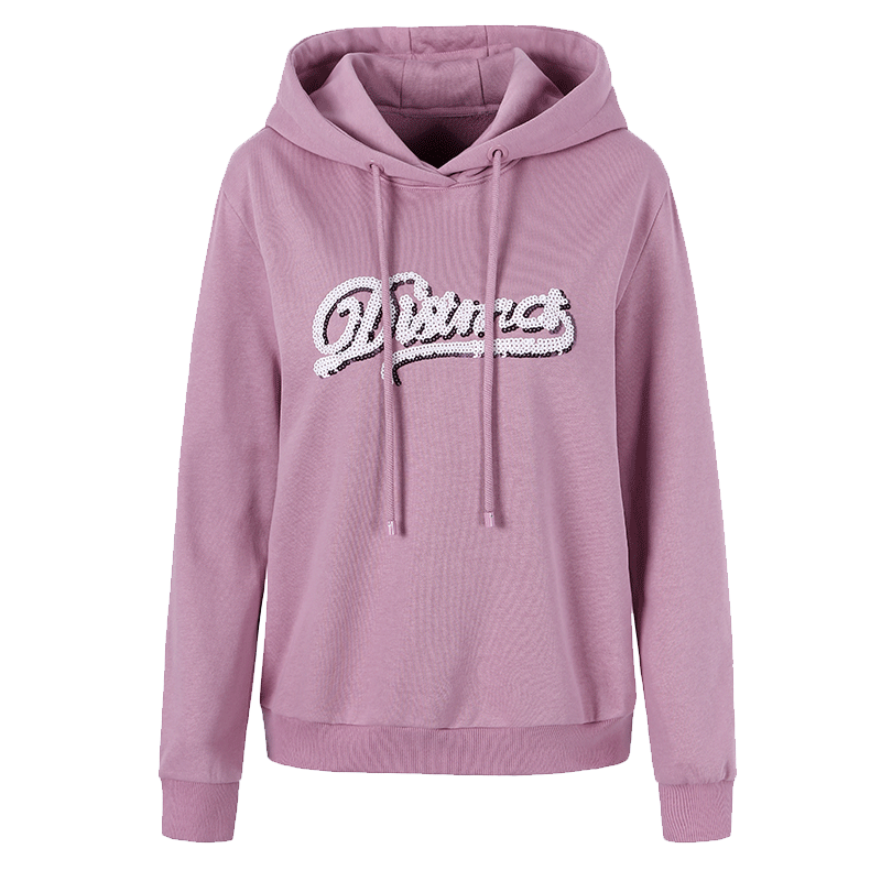 Sweatshirt femme DESIGNICE     - Ref 3217543 Image 5