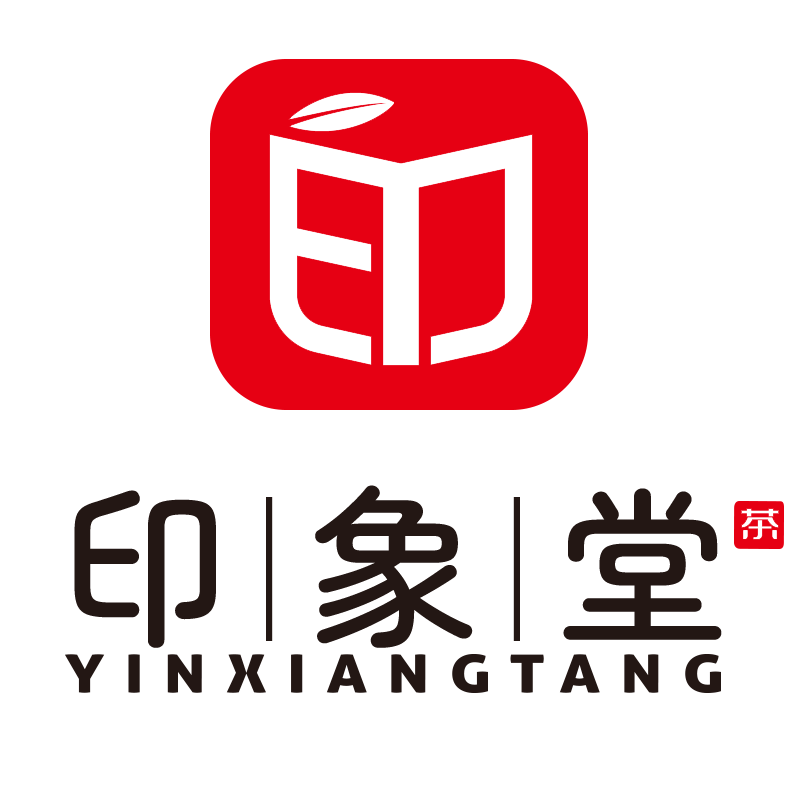 印象堂旗舰店