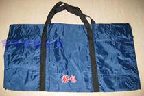 Backpack Fishing boat bag Inflatable boat bag Boat plywood bag Boat floor bag Sundries bag Spot 