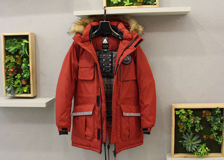 Blouson homme MAXCHALLENGE       en Polyester - Ref 3119907 Image 7