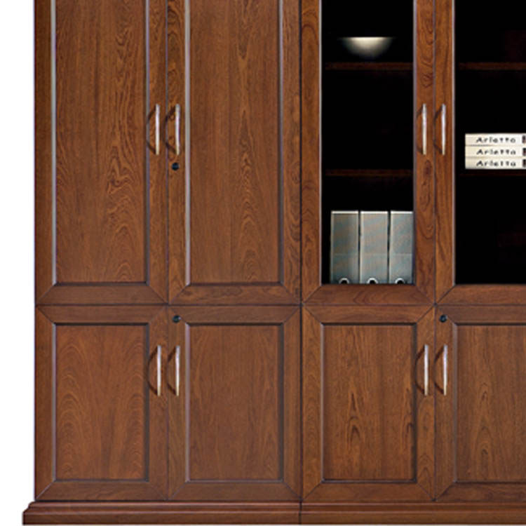 ��־��ʢʵľ�ļ���8�����Ϲ�QZ-T-KE-7108Y