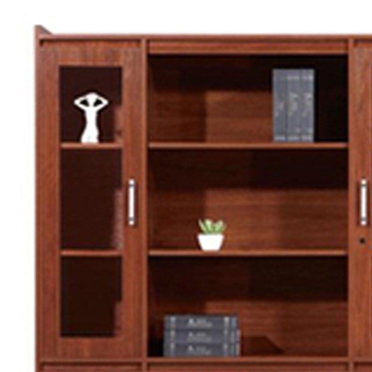 ��־����ʢ�����칫��QZ-SG20