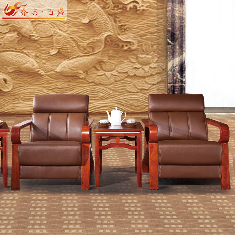 ��־����ʢ���˲輸QZ-801