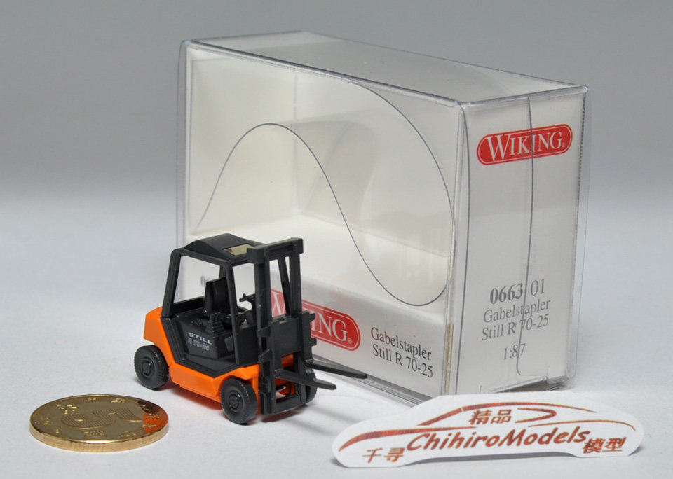 TB2pXXbmr0kpuFjy0FjXXcBbVXa !!75478706