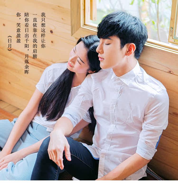 Bague mixte OTHER   en Argenterie - Ref 3088740 Image 11