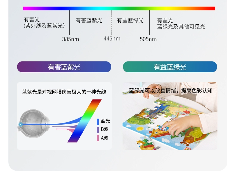 Nhà hàng đèn chùm hiện đại đơn giản ba đầu đèn bàn ăn ánh sáng sang trọng phòng ăn thanh đèn sáng tạo nhà mới nhà hàng đèn