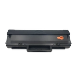 HP, совместимый принтер с чипом, банка для хранения, 136W, 110A, 136A, 1110A, 108A
