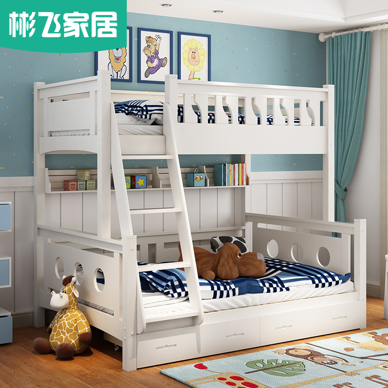 ��ɶ�ͯ��002