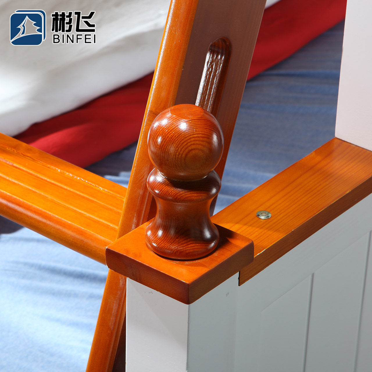 ��ɵ��к���ͯ��GDC-005