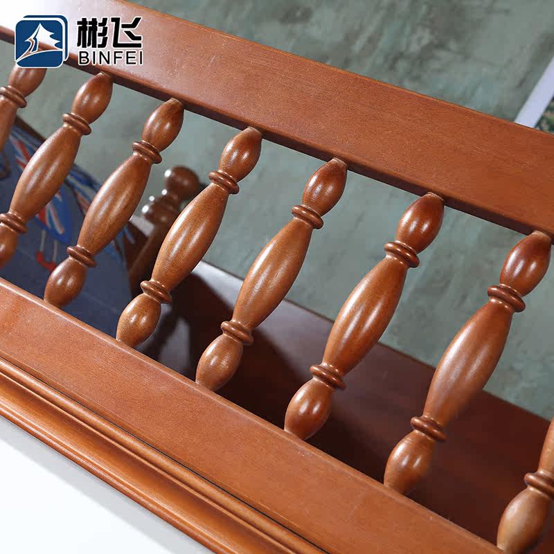 ��ɵ��к���ĸ��GDC-009-0101