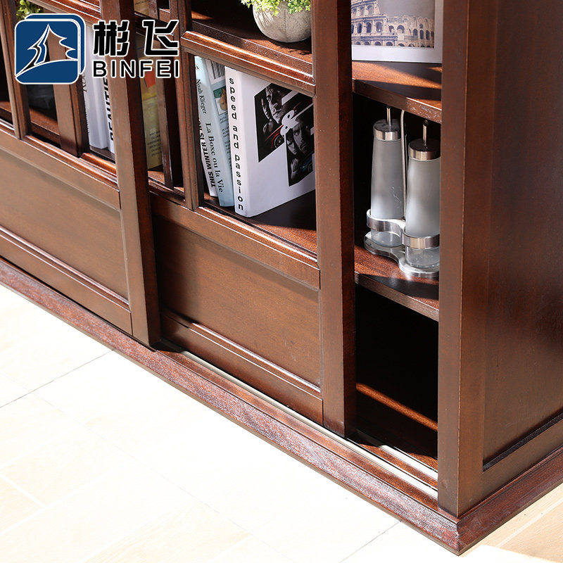 �����ʽȫʵľչʾ��BF100022