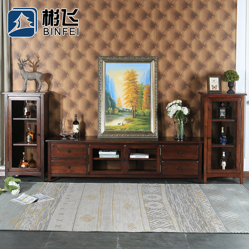 ��ɵ��к�ȫʵľ�߱߹�ƹ�BF-26312