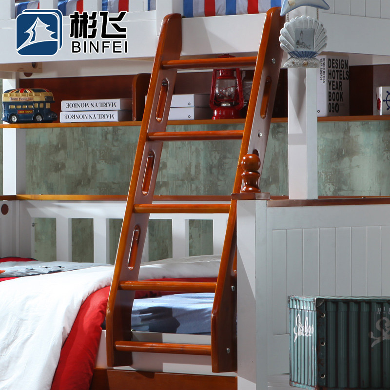 ��ɵ��к���ͯ��GDC-005